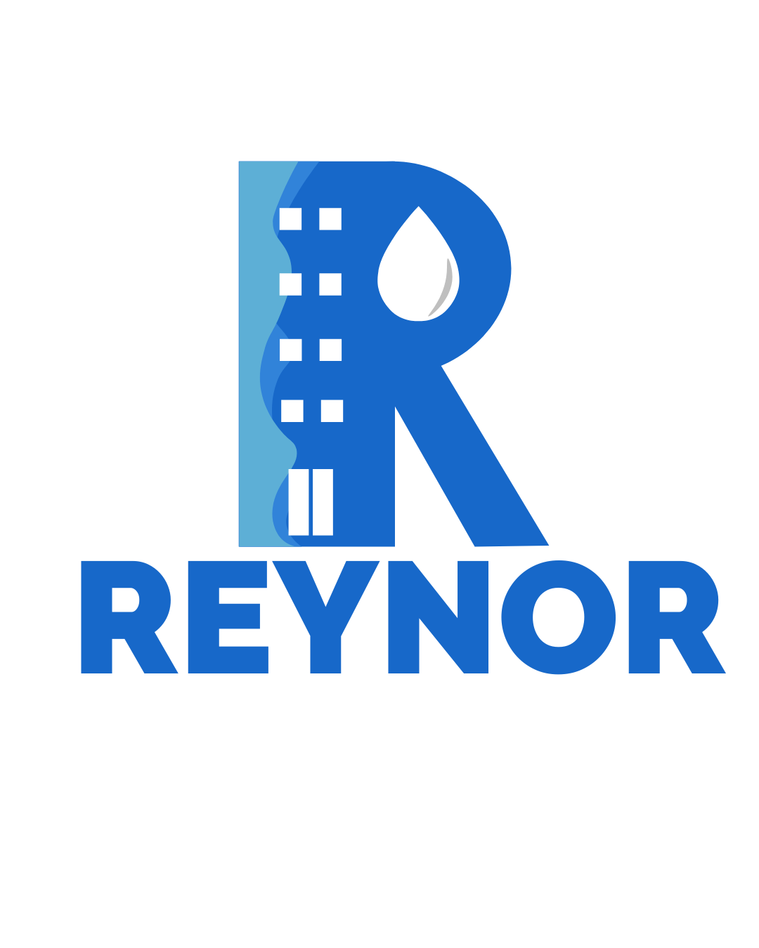 Reynor