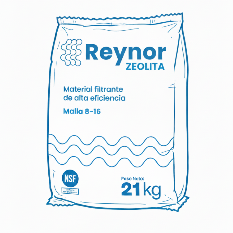 Elementos filtrantes