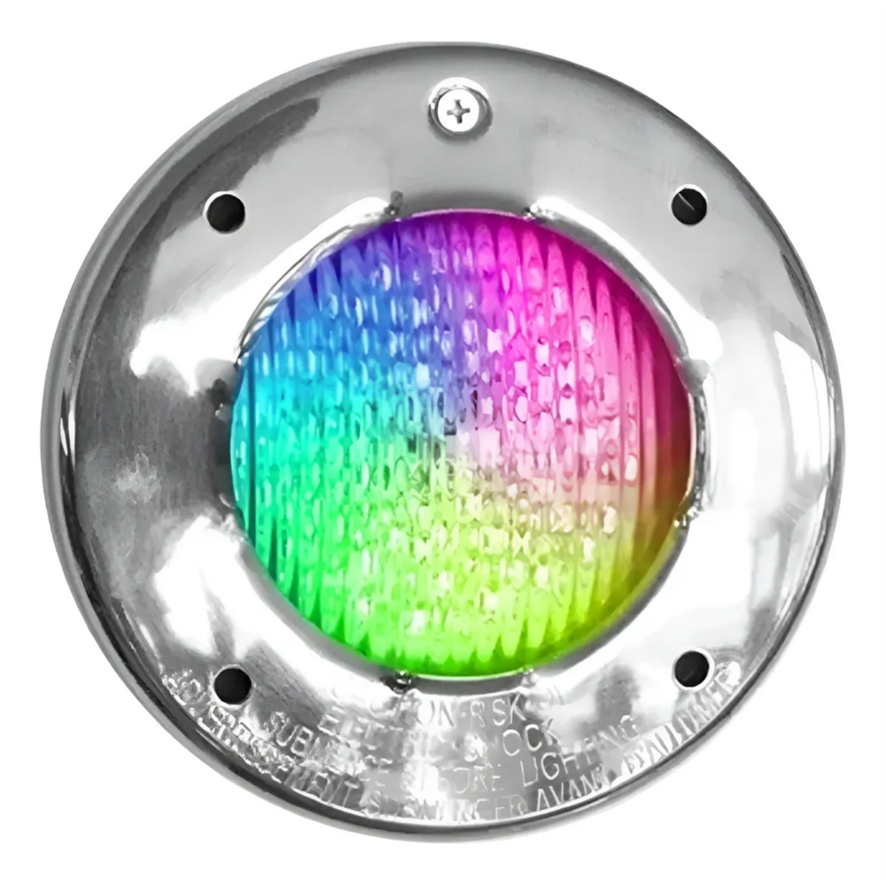 uploaded_by_api=1; sku=111518; idx=00