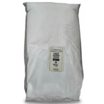 uploaded_by_api=1; sku=601151; idx=00