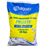 uploaded_by_api=1; sku=601162; idx=00