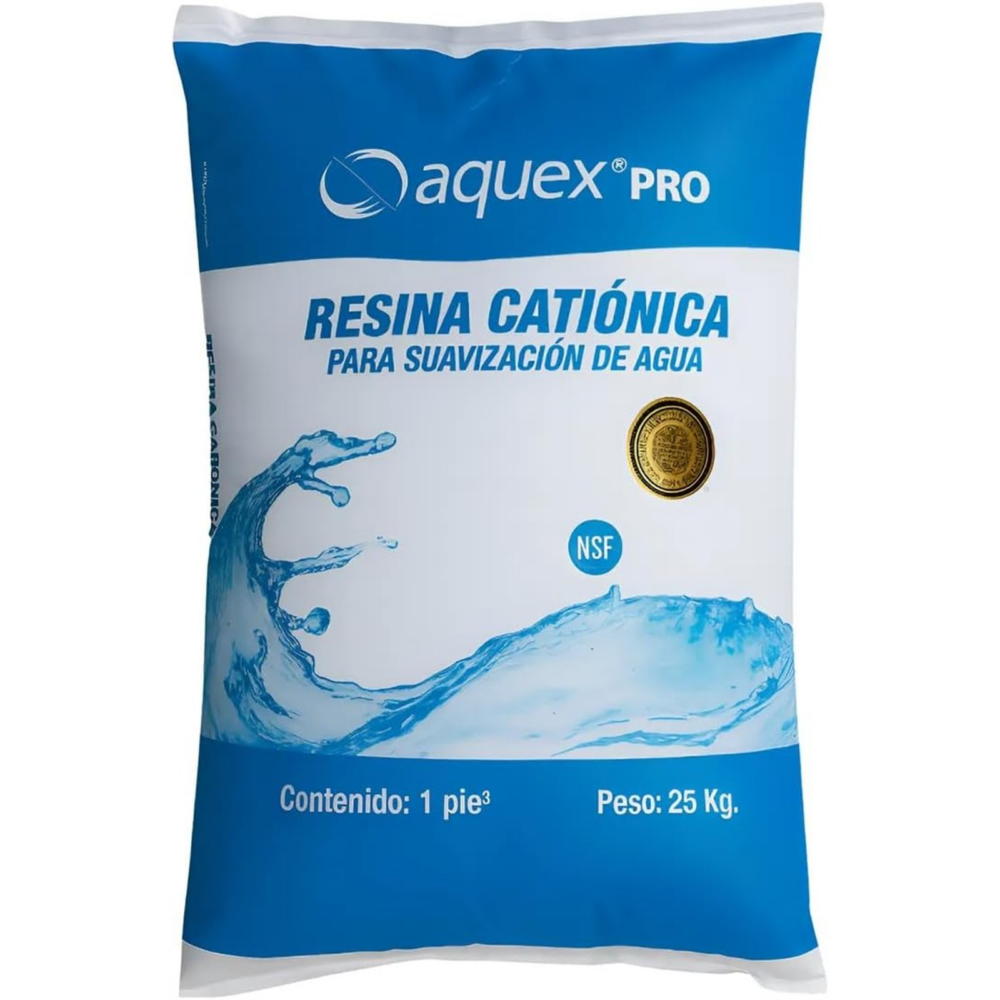 uploaded_by_api=1; sku=601196; idx=00