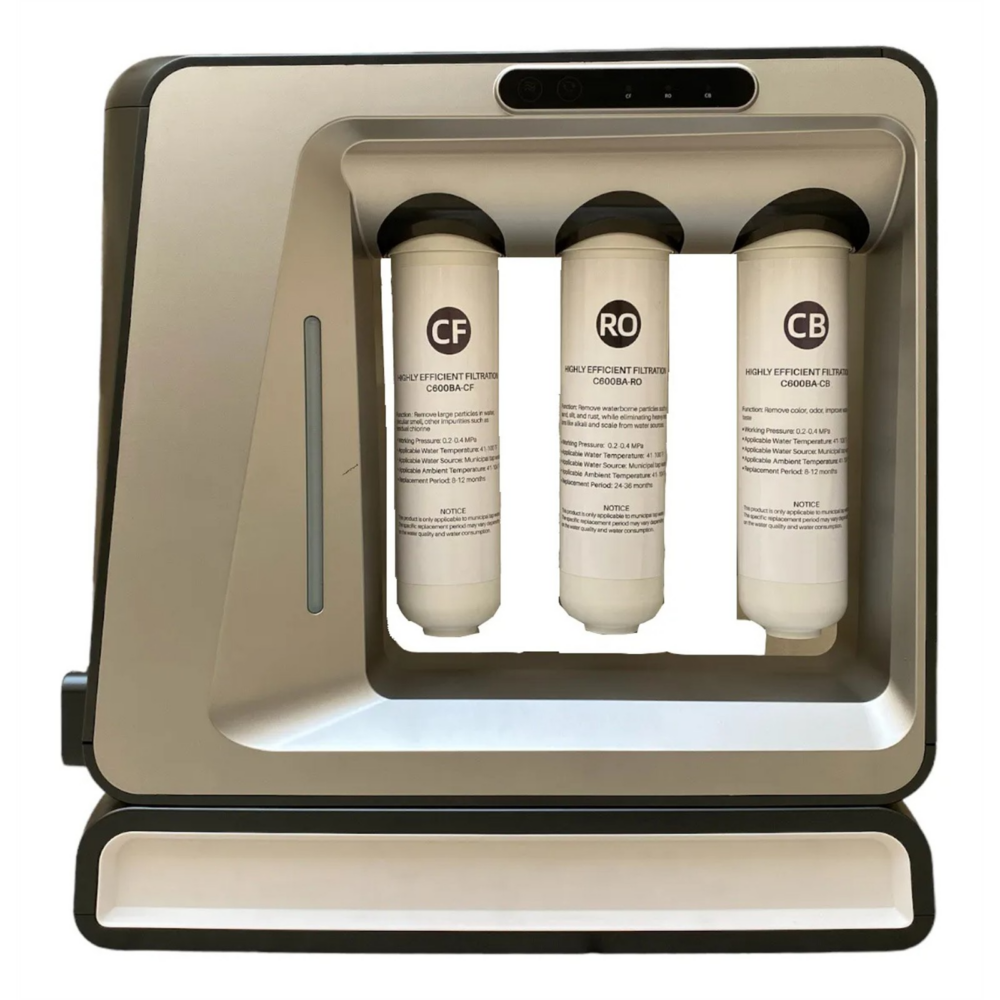 uploaded_by_api=1; sku=FILTROCOMPACTO; idx=00