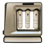 uploaded_by_api=1; sku=FILTROCOMPACTO; idx=00