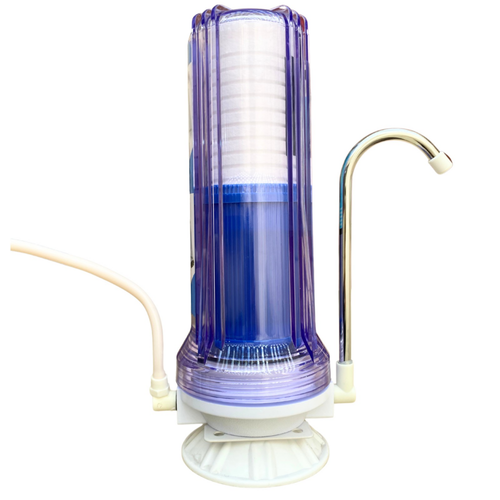 uploaded_by_api=1; sku=FILTROENCIMERATRANSPARENTE; idx=00