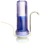 uploaded_by_api=1; sku=FILTROENCIMERATRANSPARENTE; idx=00