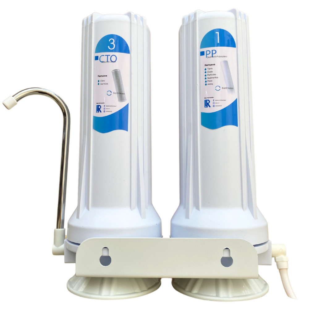 uploaded_by_api=1; sku=FILTRON2ENCIMERA; idx=00