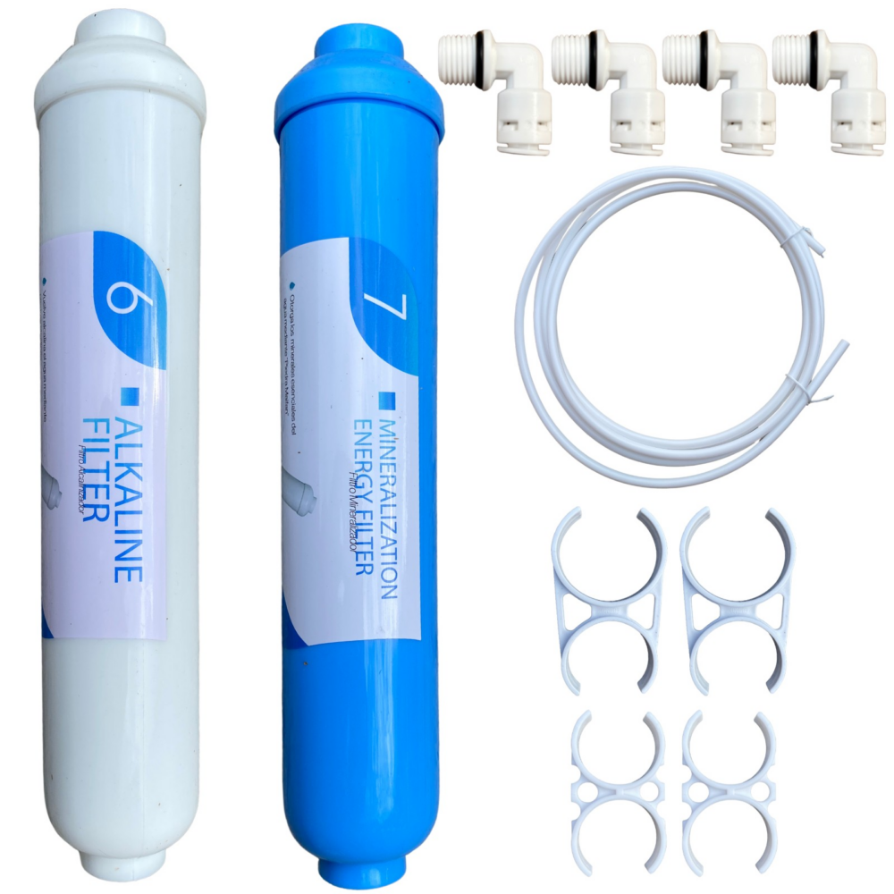 uploaded_by_api=1; sku=KITADAPTABLEALCALINOMINERAL; idx=00