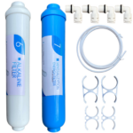 uploaded_by_api=1; sku=KITADAPTABLEALCALINOMINERAL; idx=00