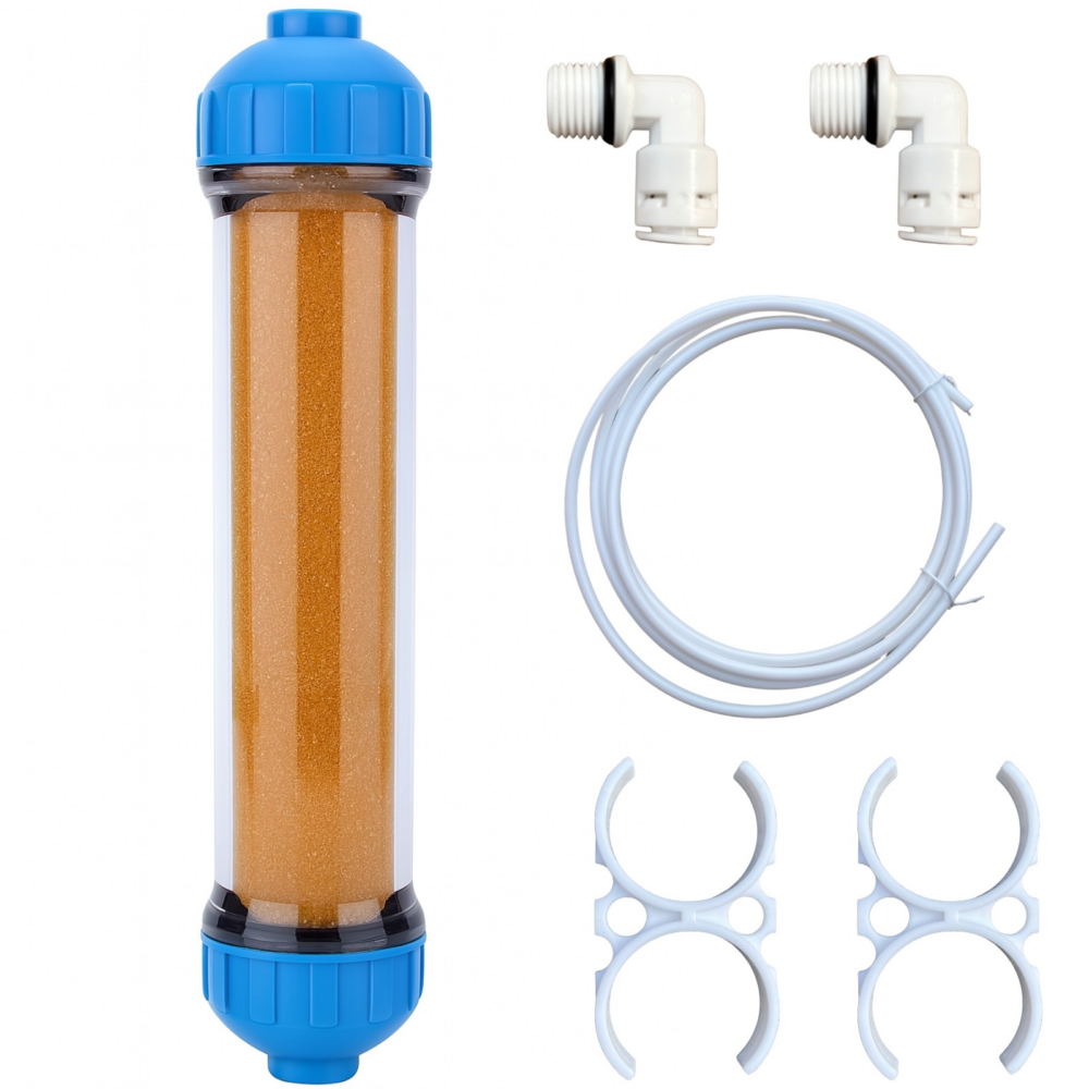 uploaded_by_api=1; sku=KITADAPTABLERESINA; idx=00