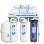 uploaded_by_api=1; sku=OSMOSIS5ETAPAS; idx=00