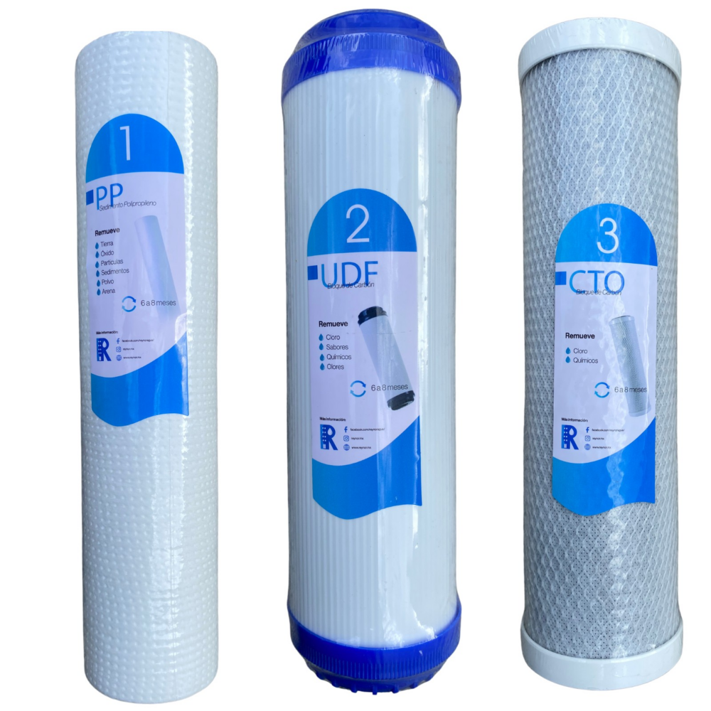 uploaded_by_api=1; sku=PACK3PZ-1PP-1UDF-1CTO; idx=00