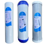 uploaded_by_api=1; sku=PACK3PZ-1PP-1UDF-1CTO; idx=00