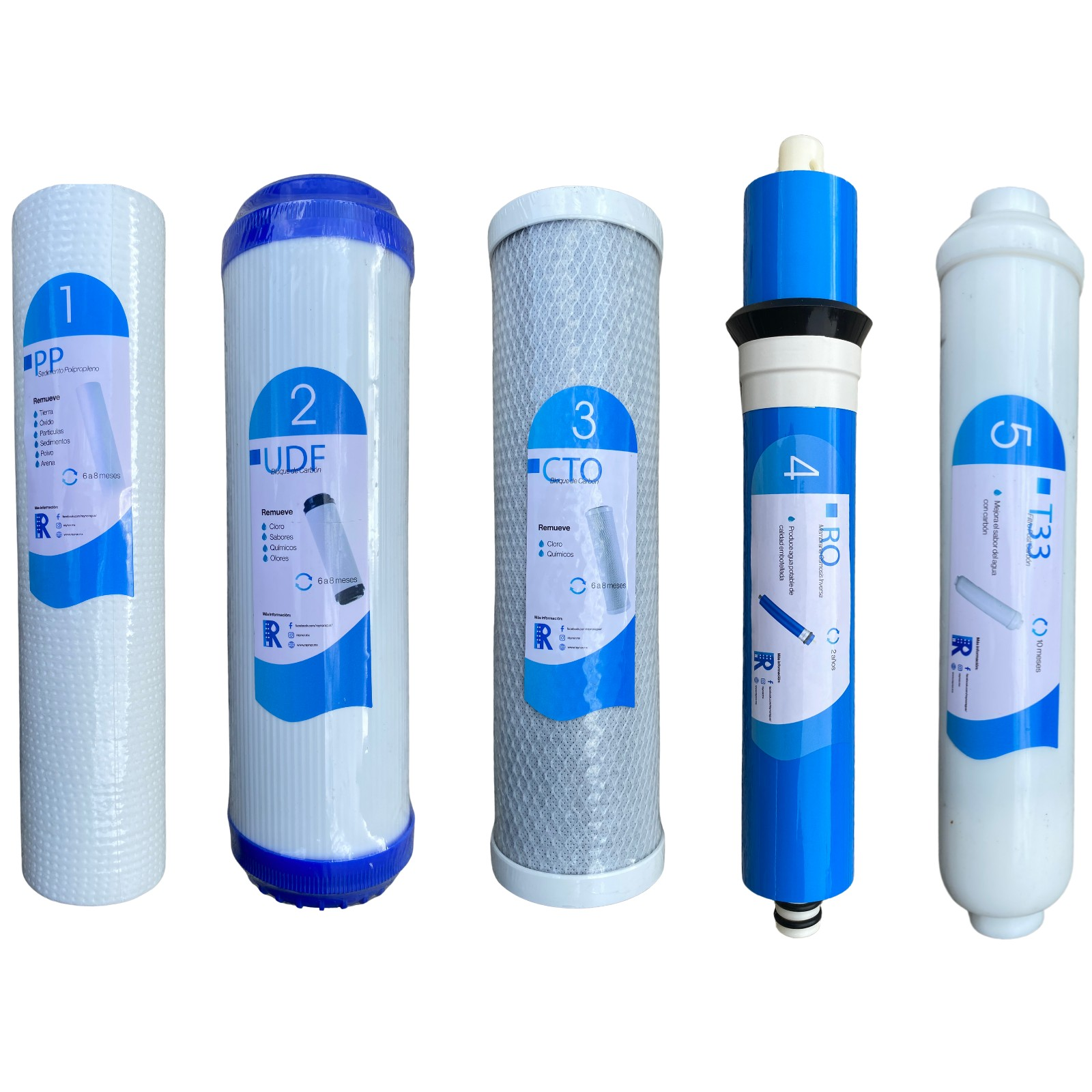 uploaded_by_api=1; sku=PACK5PZ-1PP-1UDF-1CTO-1RO-1T33; idx=00