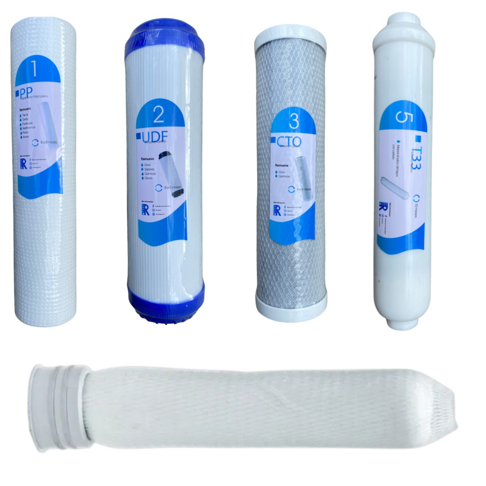 uploaded_by_api=1; sku=PACK5PZ-1PP-1UDF-1CTO-1T33-1MUF; idx=00