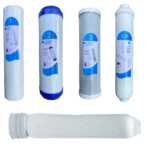 uploaded_by_api=1; sku=PACK5PZ-1PP-1UDF-1CTO-1T33-1MUF; idx=00