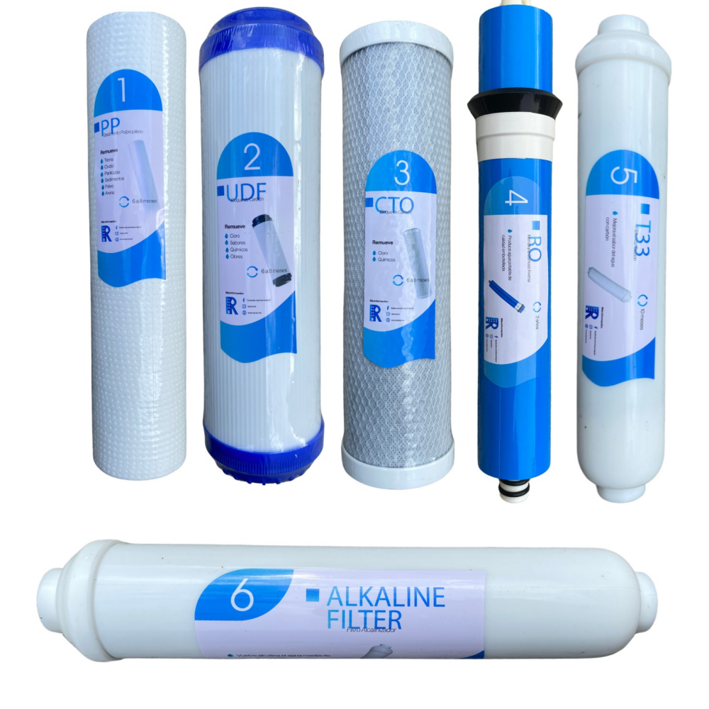 uploaded_by_api=1; sku=PACK6PZ-1PP-1UDF-1CTO-1RO-1T33-1ALK; idx=00