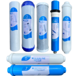 uploaded_by_api=1; sku=PACK7PZ-1PP-1UDF-1CTO-1RO-1T33-1ALK-1MIN; idx=00