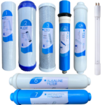uploaded_by_api=1; sku=PACK8PZ-1PP-1UDF-1CTO-1RO-1T33-1ALK-1MIN-1FOCO; idx=00