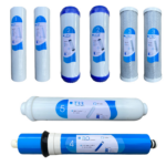uploaded_by_api=1; sku=PACK8PZ-2PP-2UDF-2CTO-1RO-1T33; idx=00