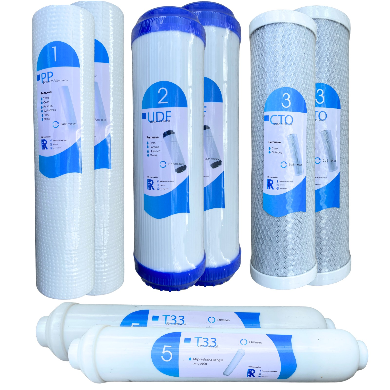 uploaded_by_api=1; sku=PACK8PZ-2PP-2UDF-2CTO-2T33; idx=00