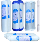 uploaded_by_api=1; sku=PACK9PZ-2PP-2UDF-2CTO-2T33-1FOCO6W; idx=00