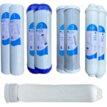 uploaded_by_api=1; sku=PACK9PZ-2PP-2UDF-2CTO-2T33-1MUF; idx=00