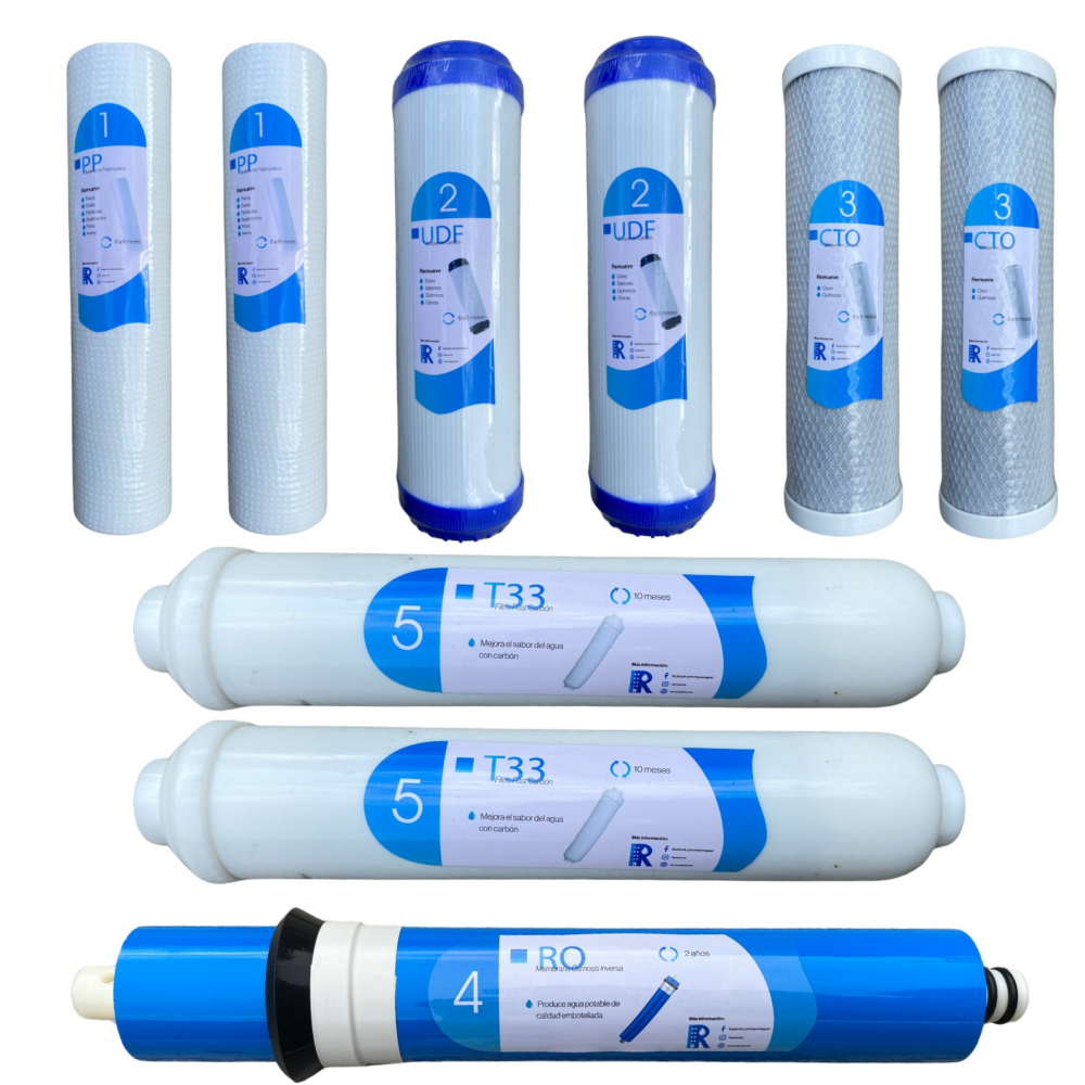 uploaded_by_api=1; sku=PACK9PZ-2PP-2UDF-2CTO-2T33-1RO; idx=00