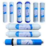 uploaded_by_api=1; sku=PACK9PZ-2PP-2UDF-2CTO-2T33-1RO; idx=00