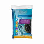uploaded_by_api=1; sku=PKCARBON1240; idx=00