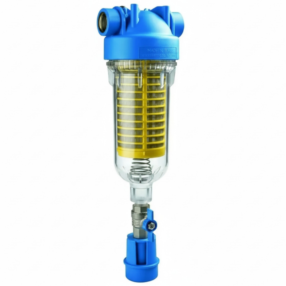 uploaded_by_api=1; sku=RA6000054; idx=00