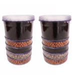 uploaded_by_api=1; sku=REPUESTOGRAVEDAD2PACK2; idx=00