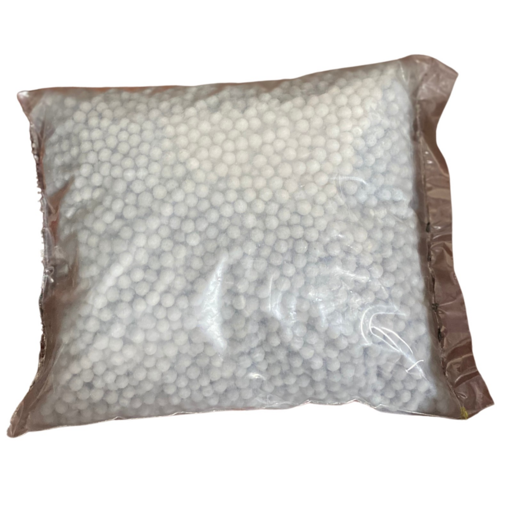 uploaded_by_api=1; sku=REY-1KGBOLASALCALINAS; idx=00