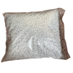 uploaded_by_api=1; sku=REY-1KGBOLASALCALINAS; idx=00