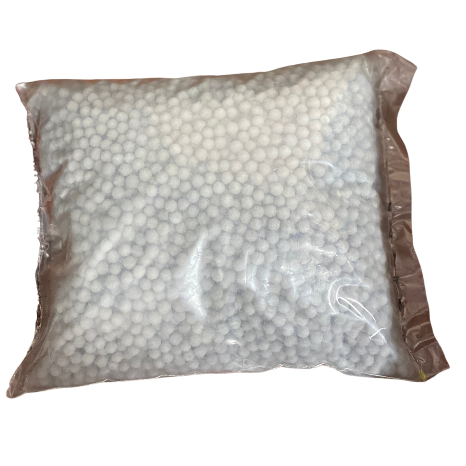uploaded_by_api=1; sku=REY-1KGBOLASALCALINAS; idx=00