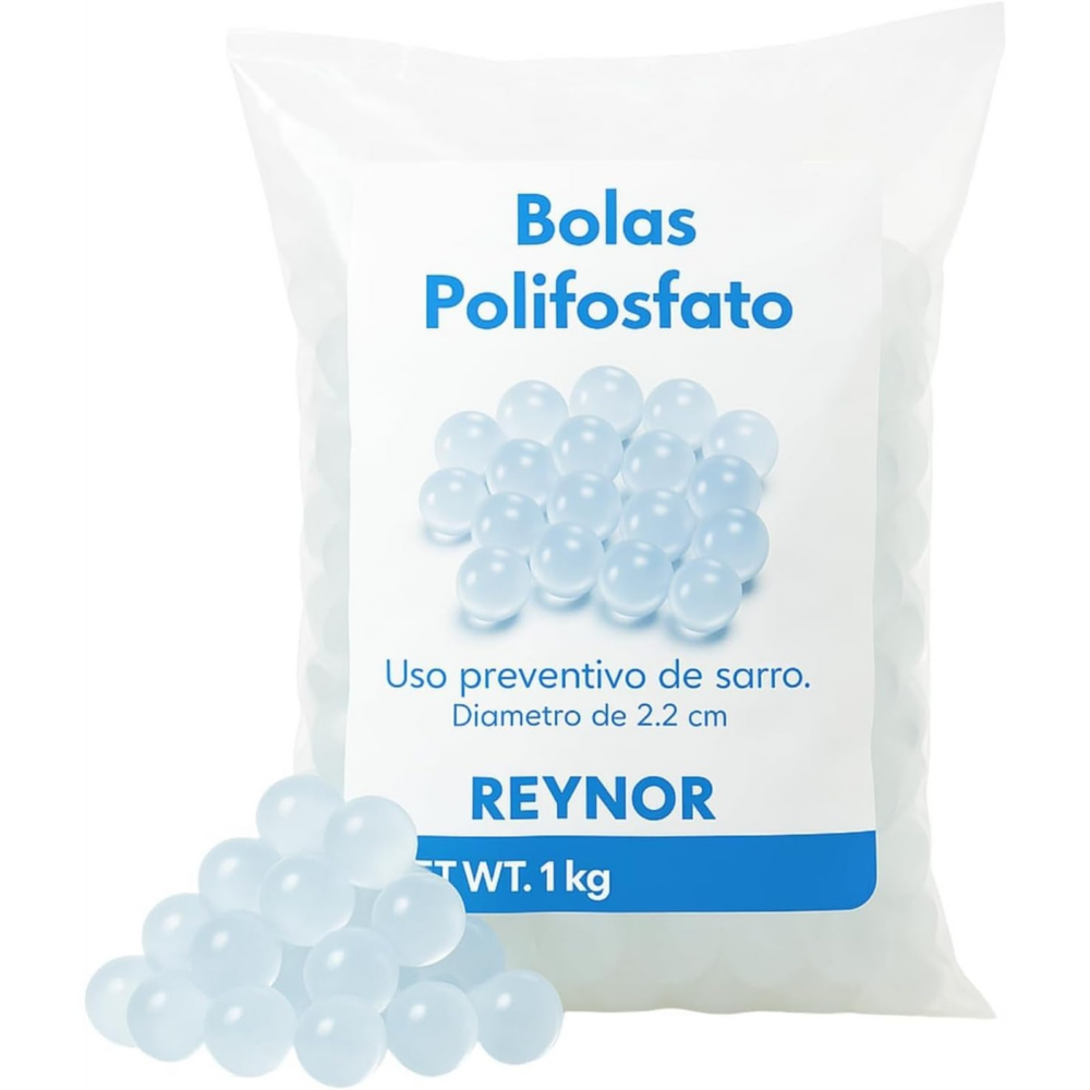 uploaded_by_api=1; sku=REY-1KILOPOLIFOSFATO; idx=00