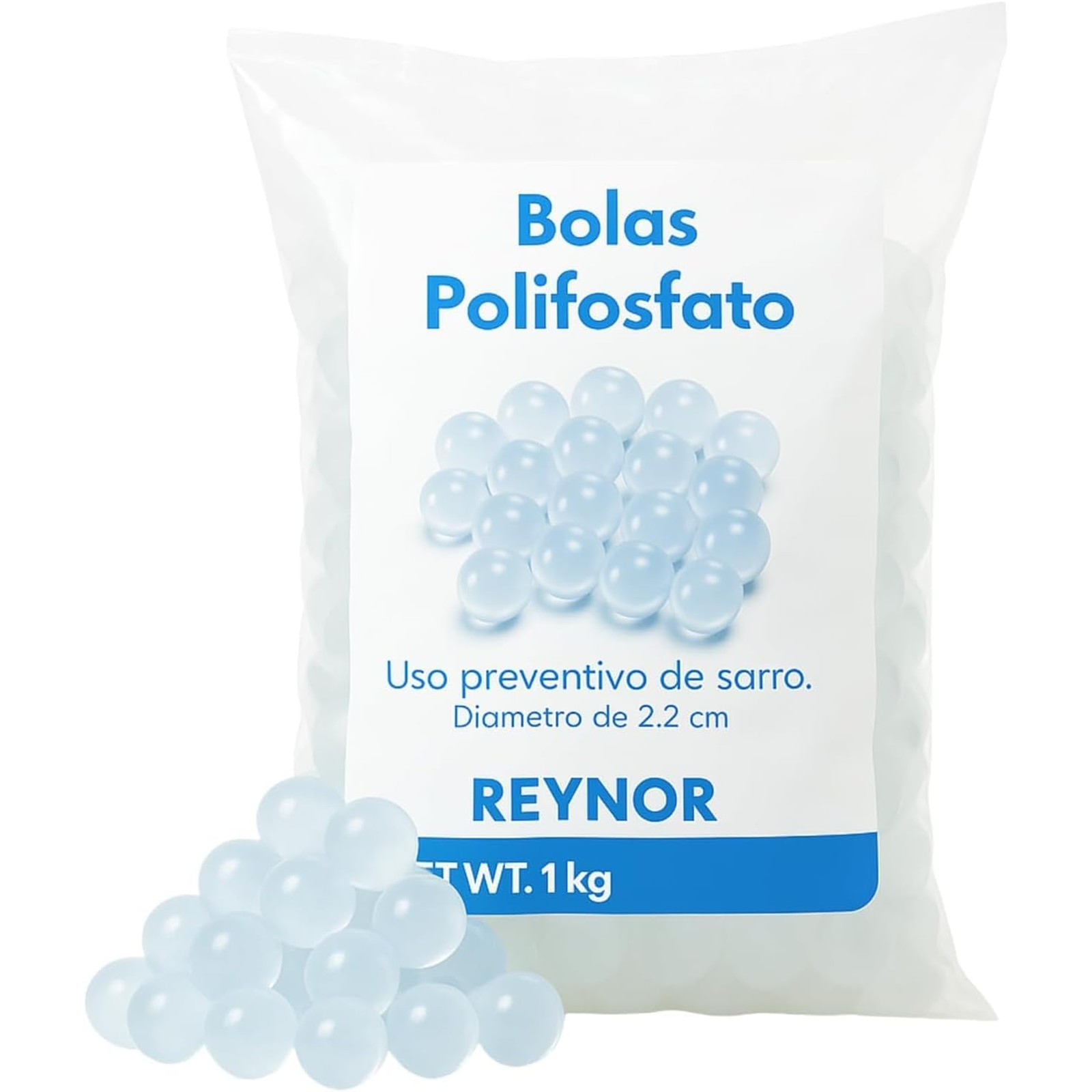 uploaded_by_api=1; sku=REY-1KILOPOLIFOSFATO; idx=00