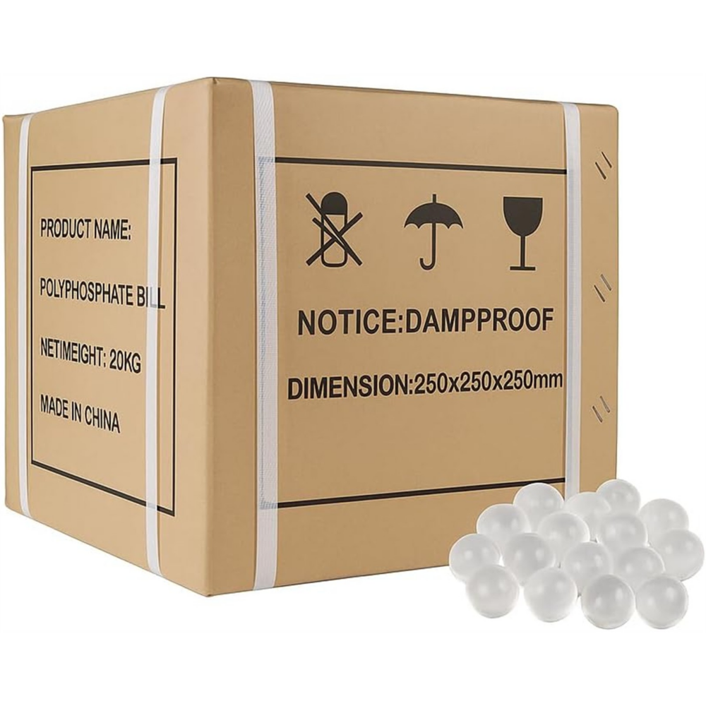 uploaded_by_api=1; sku=REY-20KGPOLIFOSFATO; idx=00