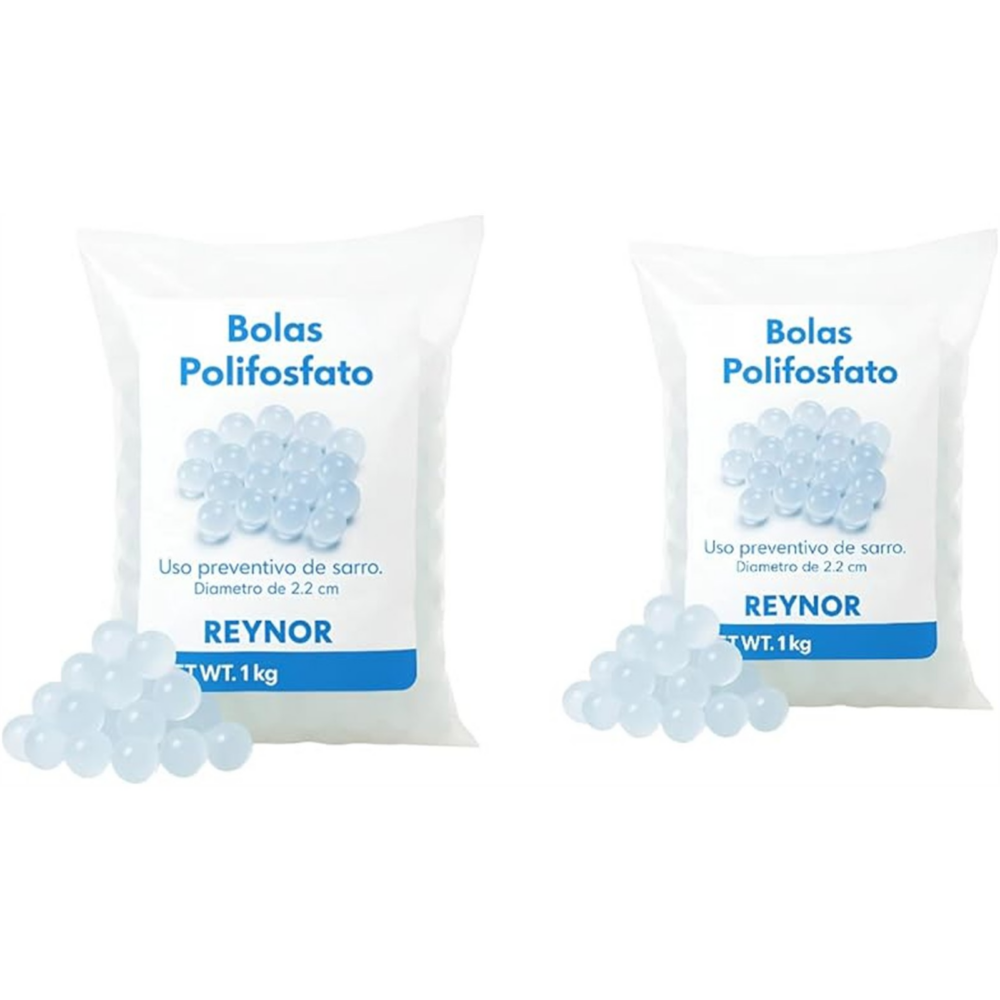 uploaded_by_api=1; sku=REY-2KILOPOLIFOSFATO; idx=00