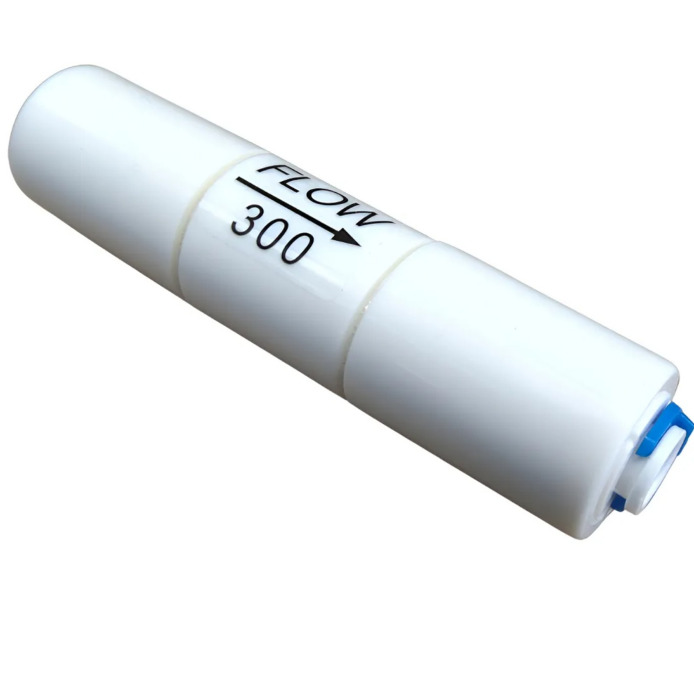 uploaded_by_api=1; sku=REY-300CCWASTEWATERRATIO; idx=00