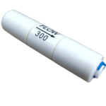 uploaded_by_api=1; sku=REY-300CCWASTEWATERRATIO; idx=00