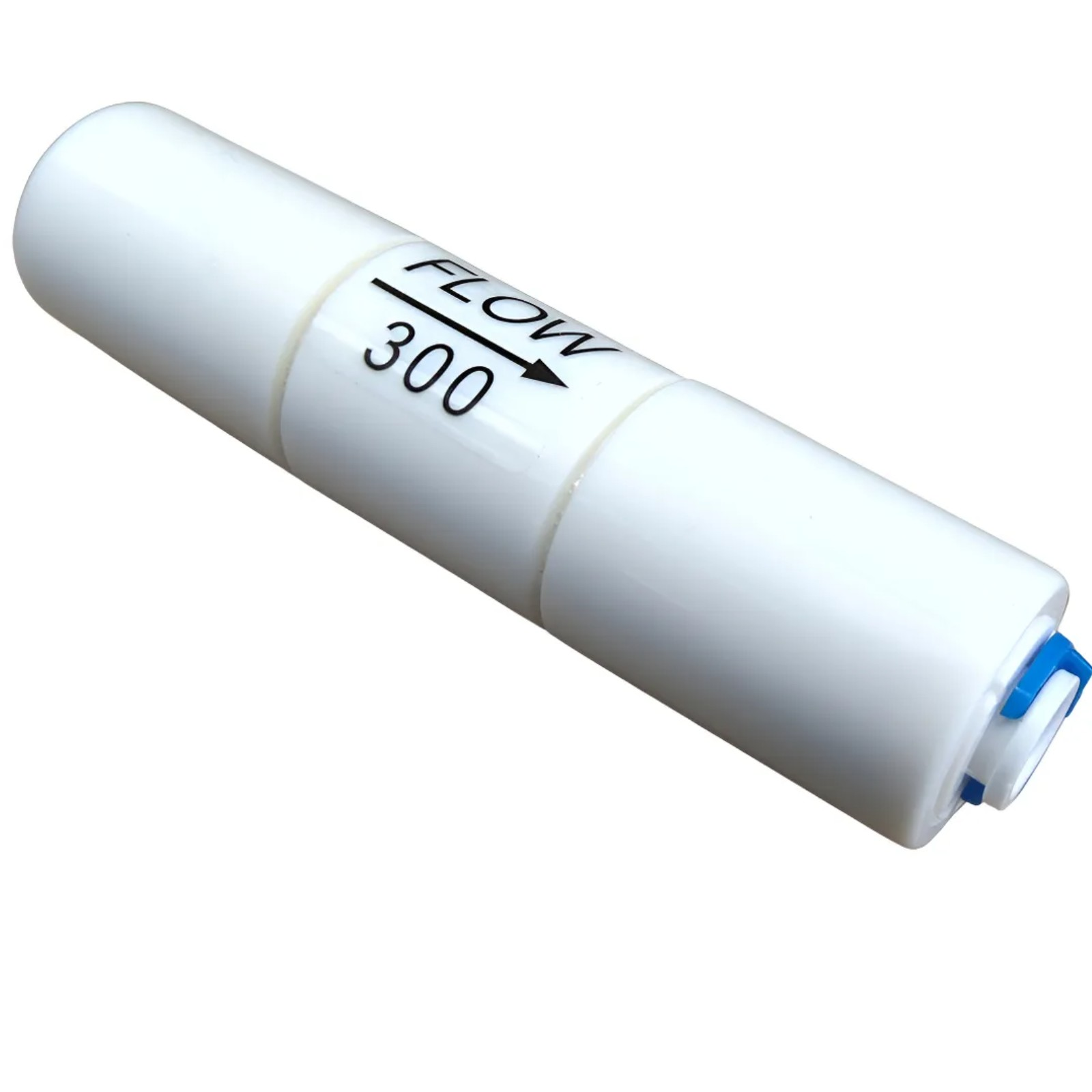 uploaded_by_api=1; sku=REY-300CCWASTEWATERRATIO; idx=00