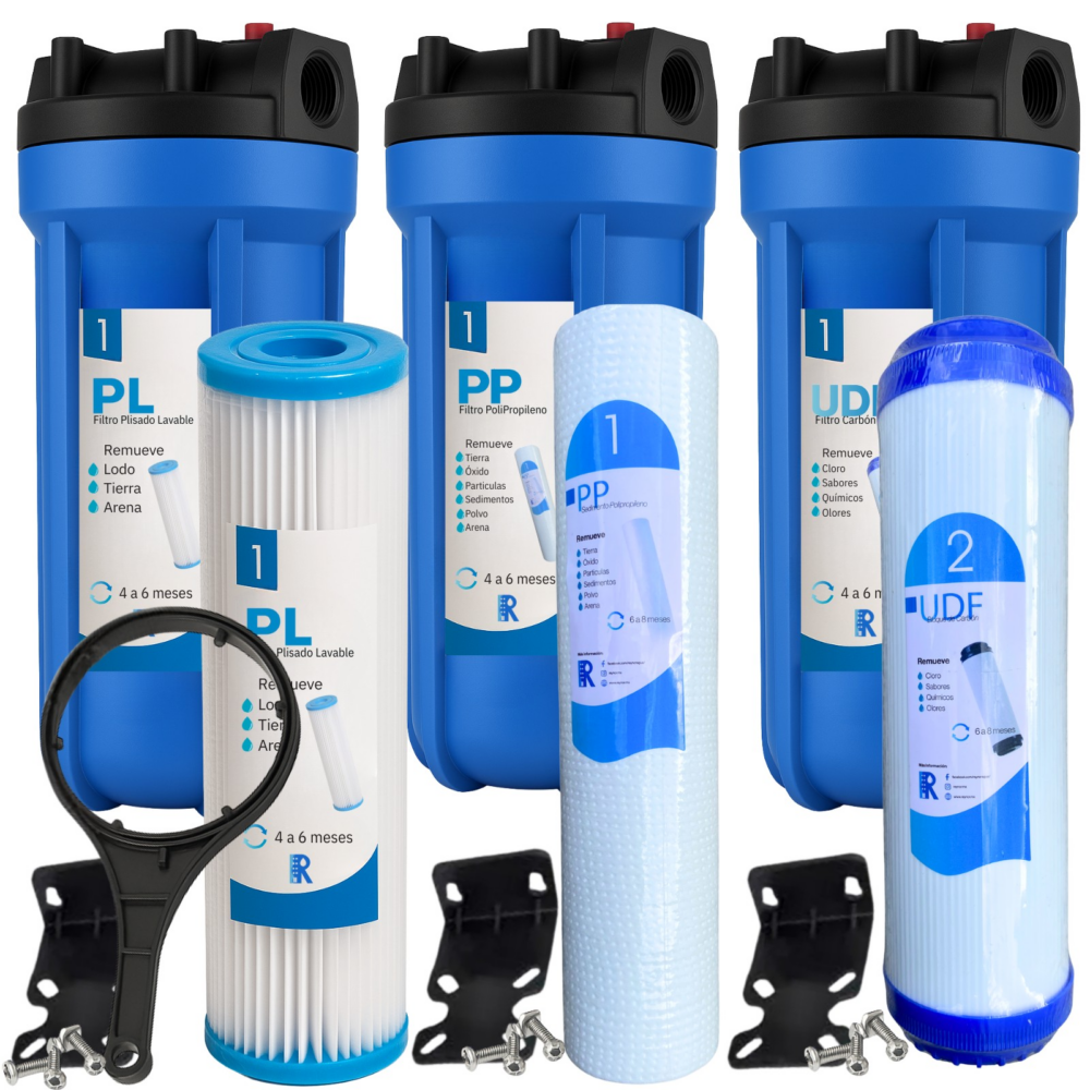 uploaded_by_api=1; sku=REY-3FILTROESTANDAR3/4-PL+PP+UDF; idx=00