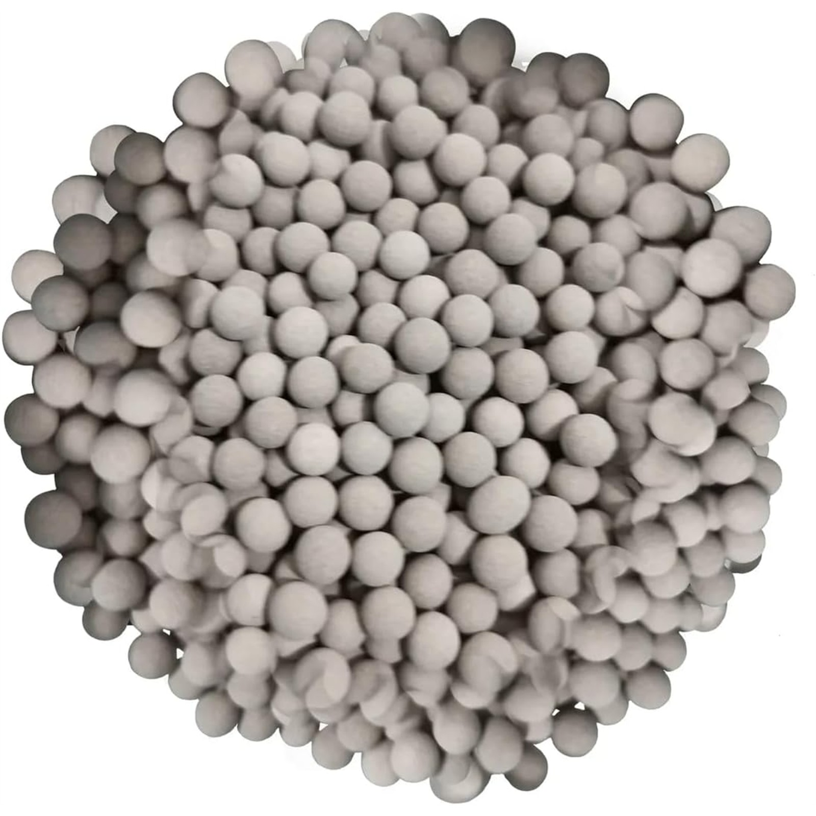 uploaded_by_api=1; sku=REY-5KGBOLASALCALINAS; idx=00