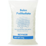 uploaded_by_api=1; sku=REY-5KILOPOLIFOSFATO; idx=00