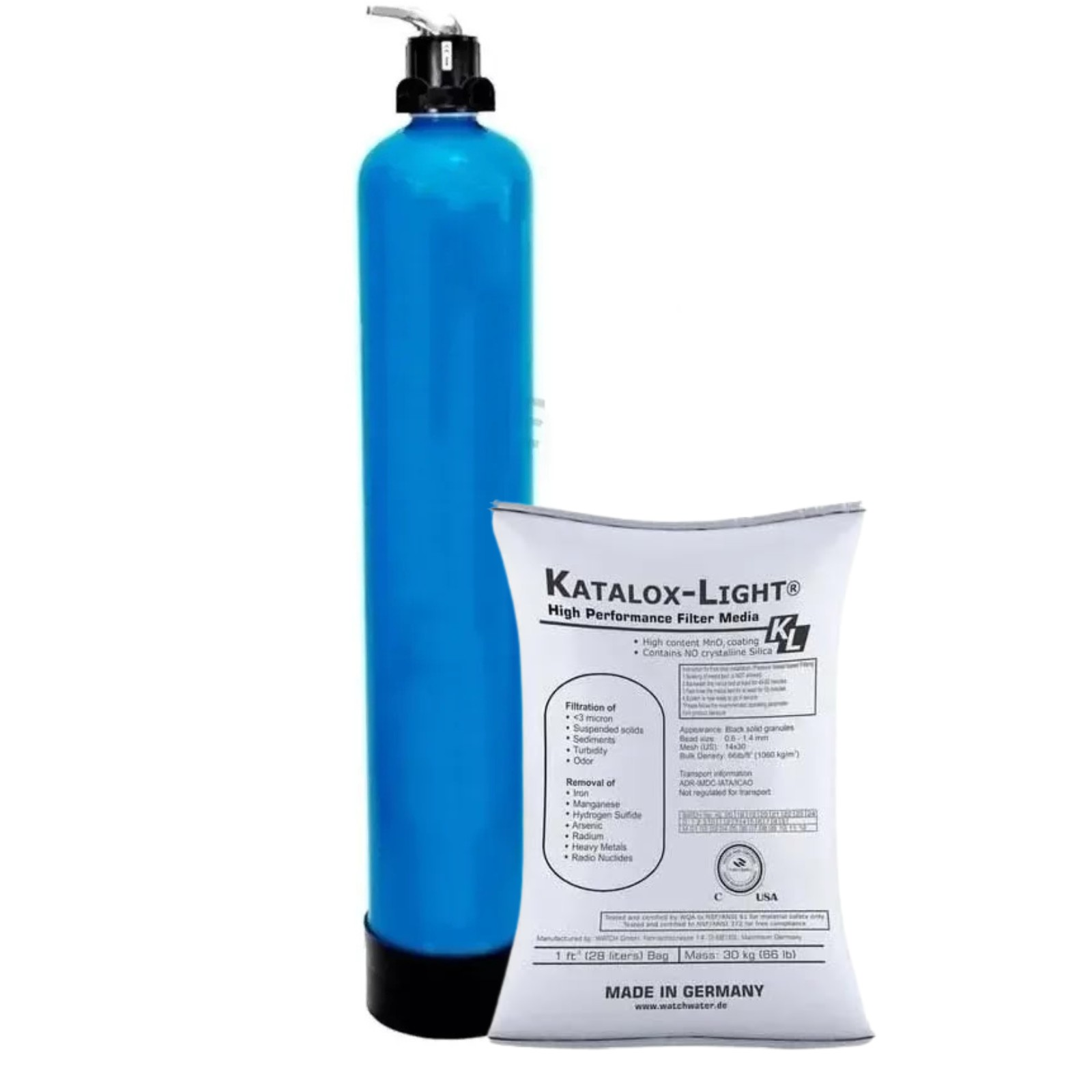 uploaded_by_api=1; sku=REY-9X48VFILTROMANUAL+KATALOX; idx=00
