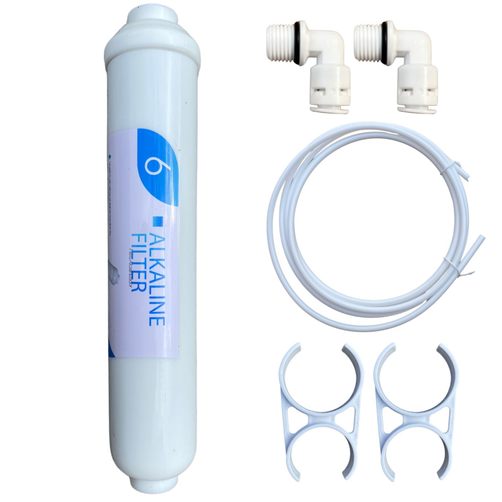 uploaded_by_api=1; sku=REY-ALCALINOEXTRA; idx=00