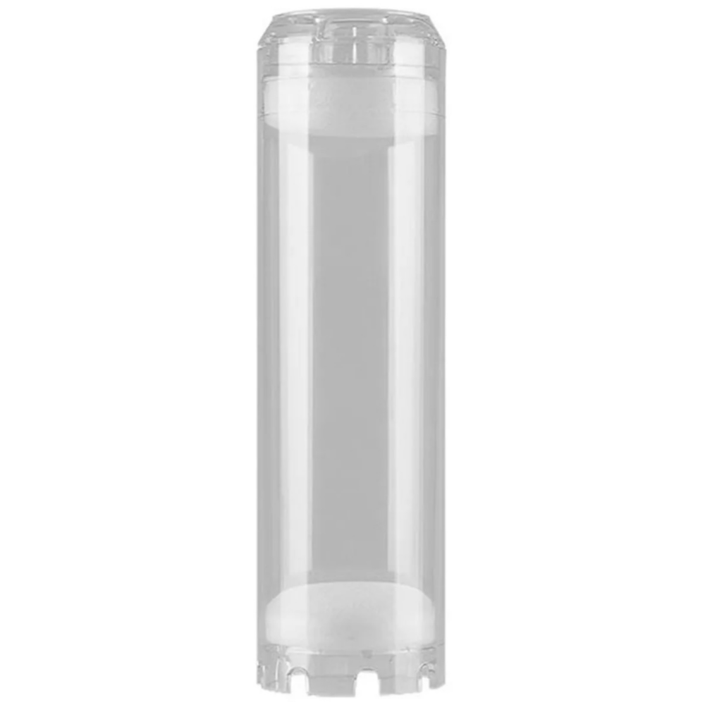 uploaded_by_api=1; sku=REY-CARTUCHO2.5X10VACIOTRANS; idx=00