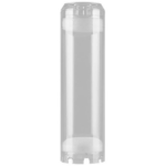 uploaded_by_api=1; sku=REY-CARTUCHO2.5X10VACIOTRANS; idx=00