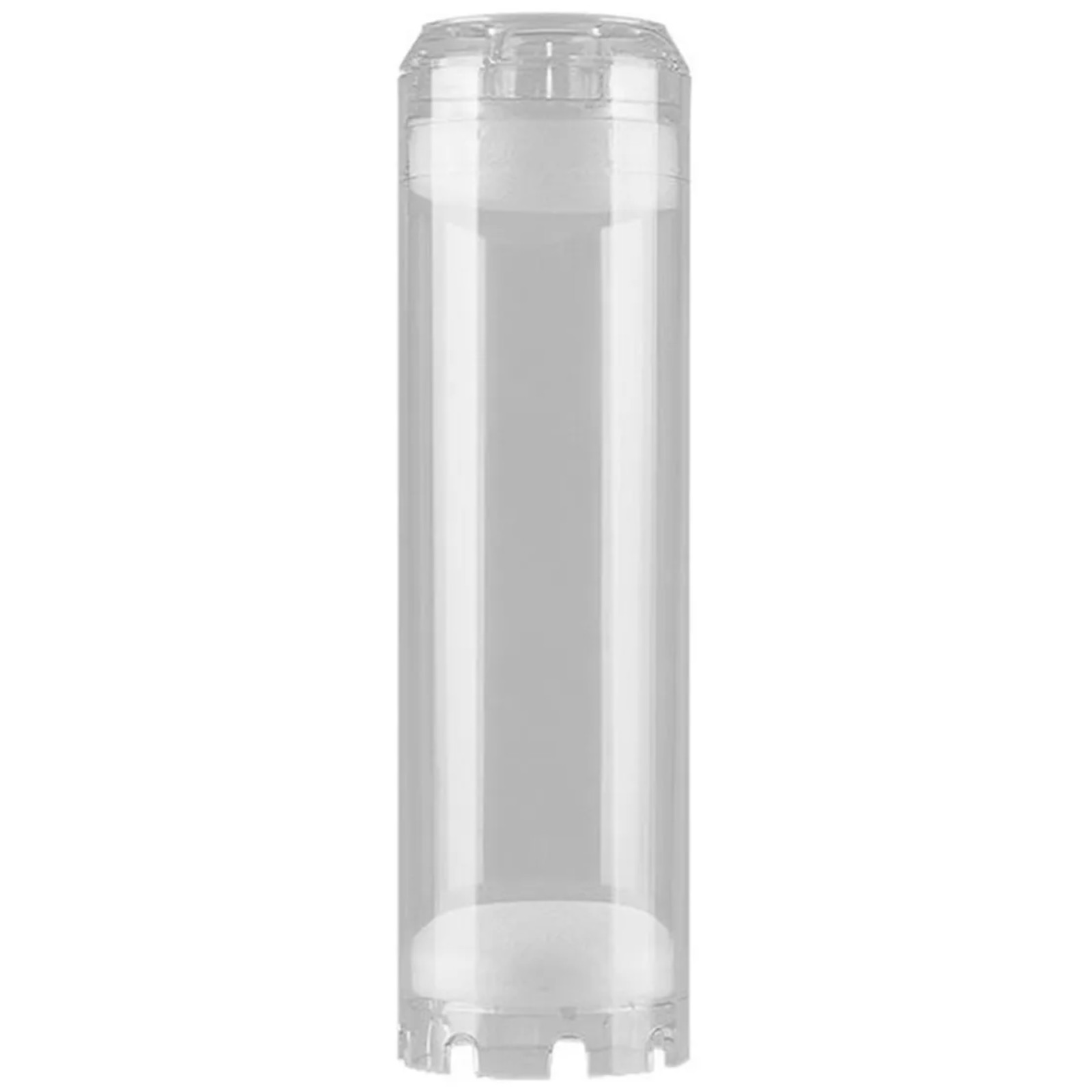 uploaded_by_api=1; sku=REY-CARTUCHO2.5X10VACIOTRANS; idx=00